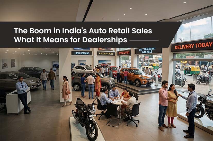 the-boom-in-india's-auto-retail-sales-what-it-means-for-dealerships-in-2026