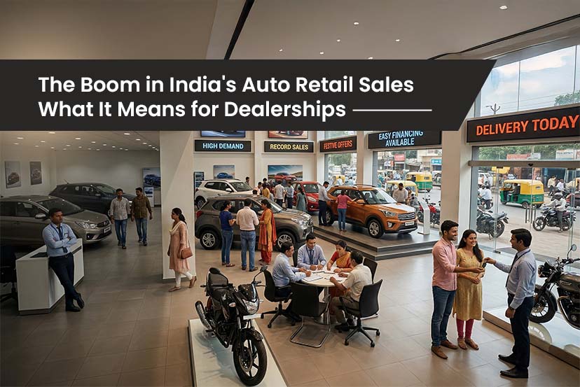 the-boom-in-india's-auto-retail-sales-what-it-means-for-dealerships-in-2026