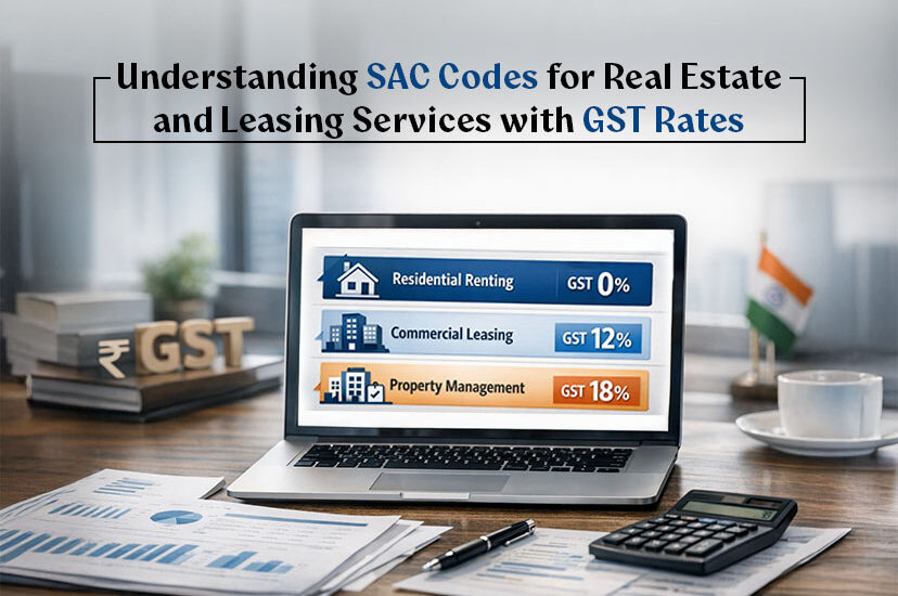 understanding-sac-codes-for-real-estate-and-leasing-services-with-gst-rates