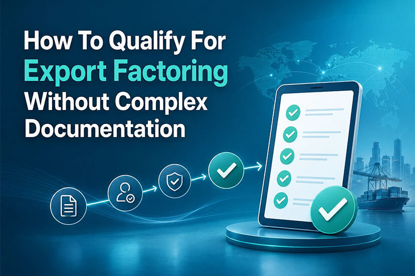 how-to-qualify-for-export-factoring-without-complex-documentation