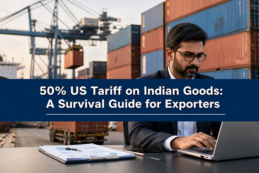 50%-us-tariff-on-indian-goods-sector-by-sector-survival-guide-for-exporters