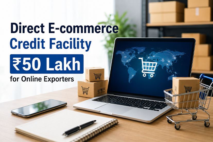 direct-e-commerce-credit-facility-under-epm-rs50-lakh-for-online-exporters-decoded