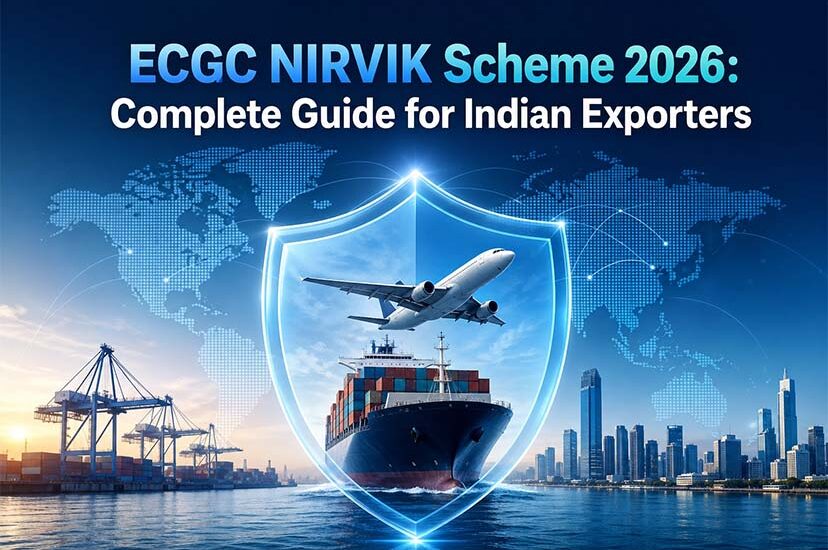ecgc-nirvik-scheme-2026-complete-guide-for-indian-exporters