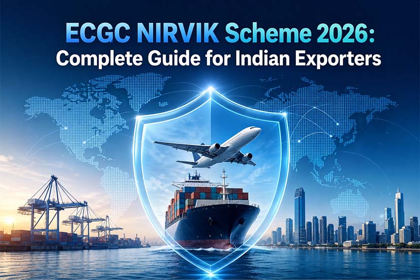 ecgc-nirvik-scheme-2026-complete-guide-for-indian-exporters