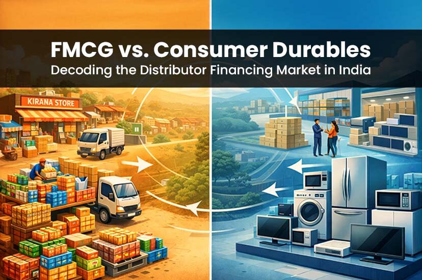 fmcg-vs-consumer-durables-decoding-the-distributor-financing-market-in-india