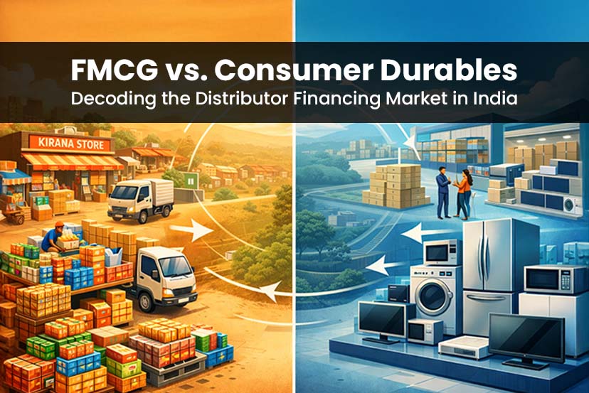 fmcg-vs-consumer-durables-decoding-the-distributor-financing-market-in-india