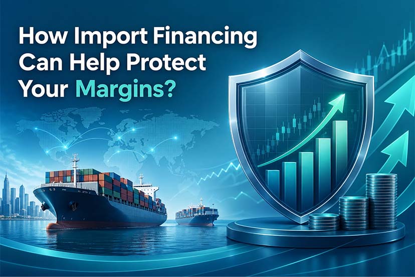 how-import-financing-can-help-protect-your-margins-during-india's-us-tariff-shock-in-2026