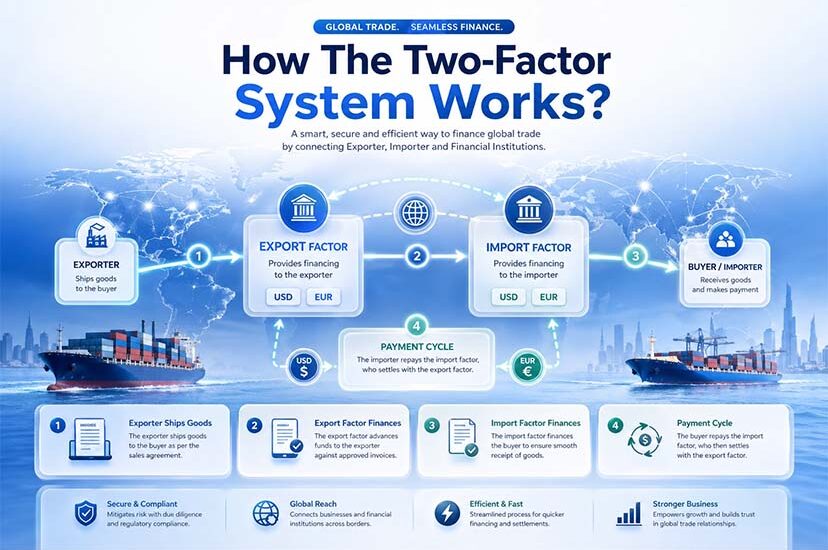 how-the-two-factor-system-works-a-complete-guide-for-indian-msme-exporters