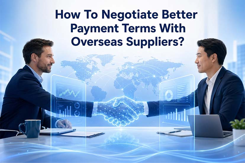 how-to-negotiate-better-payment-terms-with-overseas-suppliers-using-import-finance