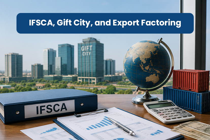ifsca-gift-city-and-export-factoring-how-india-is-building-a-global-trade-finance-hub