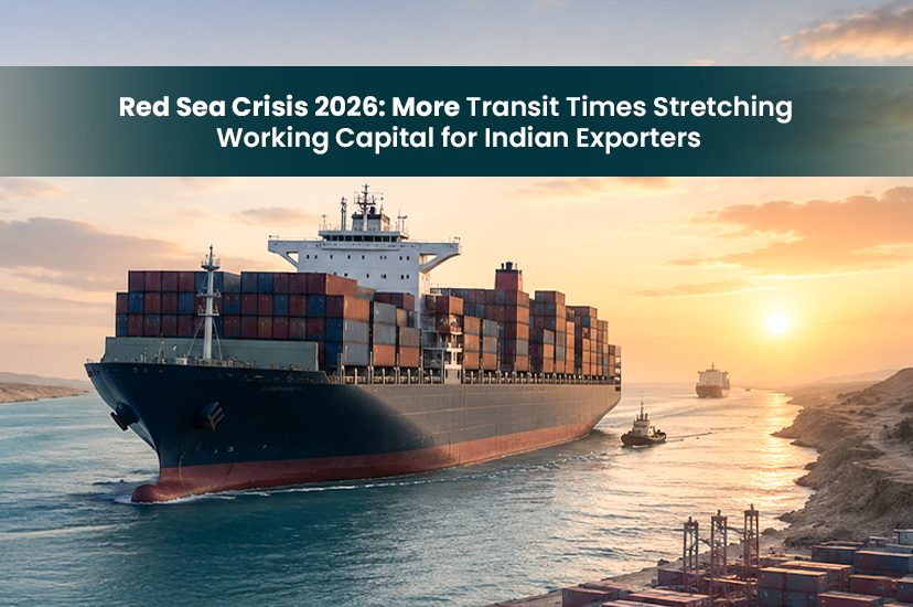 red-sea-crisis-2026-how-extended-transit-times-are-stretching-working-capital-for-indian-exporters