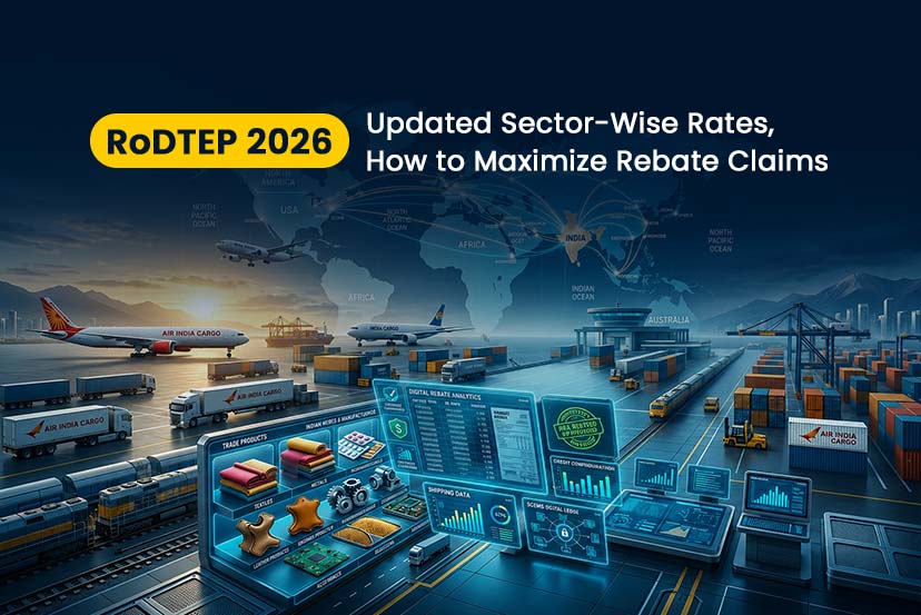 rodtep-2026-updated-sector-wise-rates-and-how-indian-exporters-can-maximize-their-rebate-claims