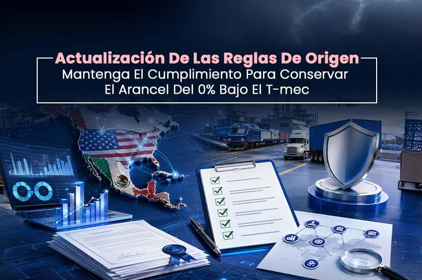 Actualización-De-Las-Reglas-De-Origen-Cómo-Mantener-El-Estatus-De-Arancel-0-Bajo-El-T-mec