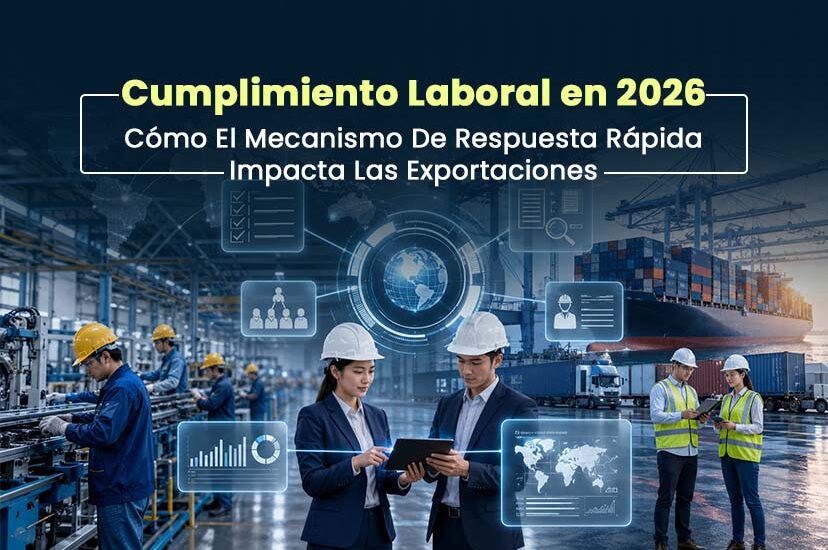 cumplimiento-laboral-en-2026-cómo-el-mecanismo-laboral-de-respuesta-rápida-impacta-tus-exportaciones