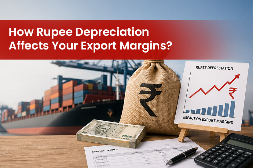 how-rupee-depreciation-affects -your-export-margins-and-what-you-can-do-about-it