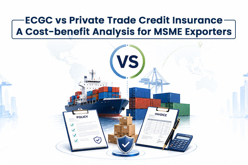 ecgc-vs-private-trade-credit-insurance-a-cost-benefit-analysis-for-msme-exporters