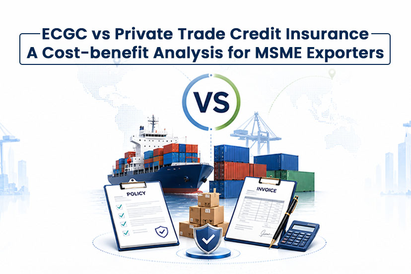 ecgc-vs-private-trade-credit-insurance-a-cost-benefit-analysis-for-msme-exporters
