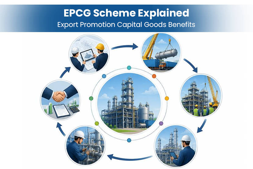 epcg-scheme-explained-export-promotion-capital-goods-benefits