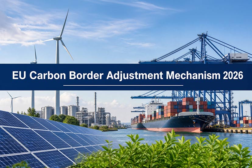 eu-carbon-border-tax-2026-how-indian-exporters-can-prepare-for-cbam-compliance-and-cost-pressure