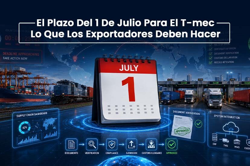 La-Fecha-Límite-Del-T-mec-Del-1-De-Julio-Lo-Que-Los-Exportadores-Deben-Tener-Listo-Para-El-Próximo-Mes