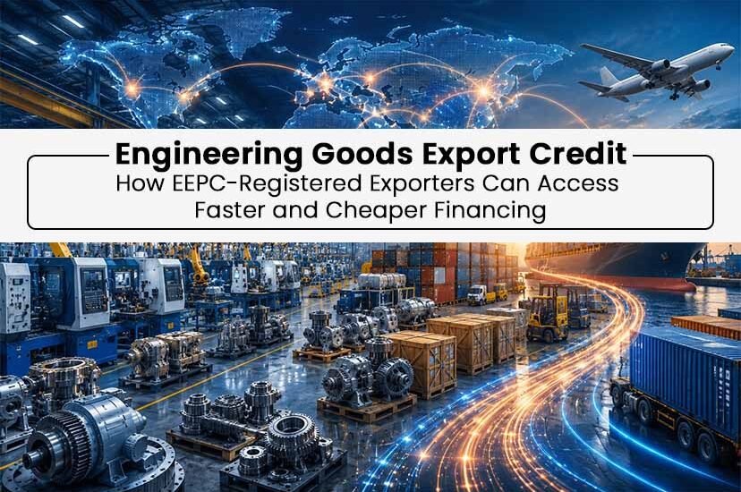 engineering-goods-export-credit-how-eepc-registered-exporters-can-access-faster-and-cheaper-financing