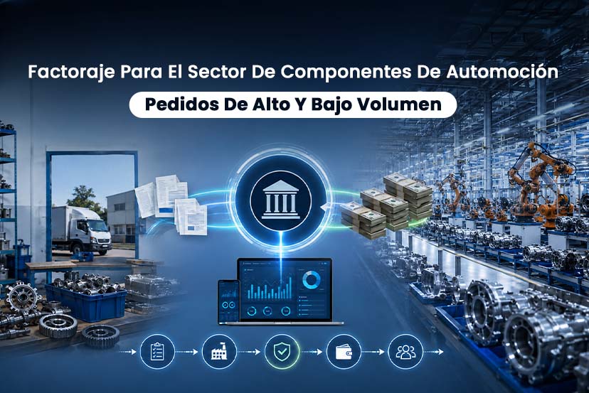 factoraje-para-el-sector-de-componentes-de-automoción-pedidos-de-alto-y-bajo-volumen