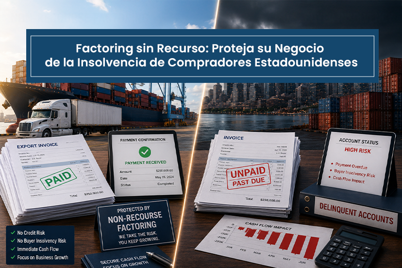 factoraje-sin-recurso-cómo-proteger-tu-negocio-de-la-insolvencia-de-compradores-en-ee-uu-durante-un-año-electoral