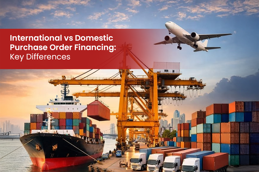 international-vs-domestic-purchase-order-financing-key-differences
