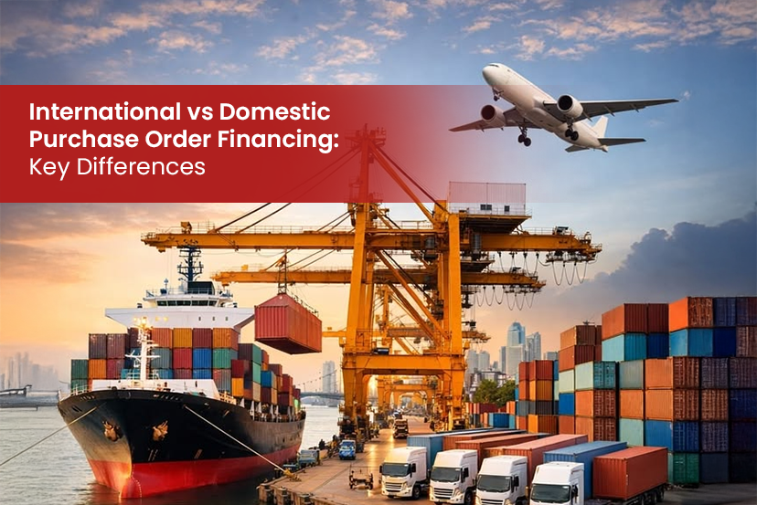 international-vs-domestic-purchase-order-financing-key-differences