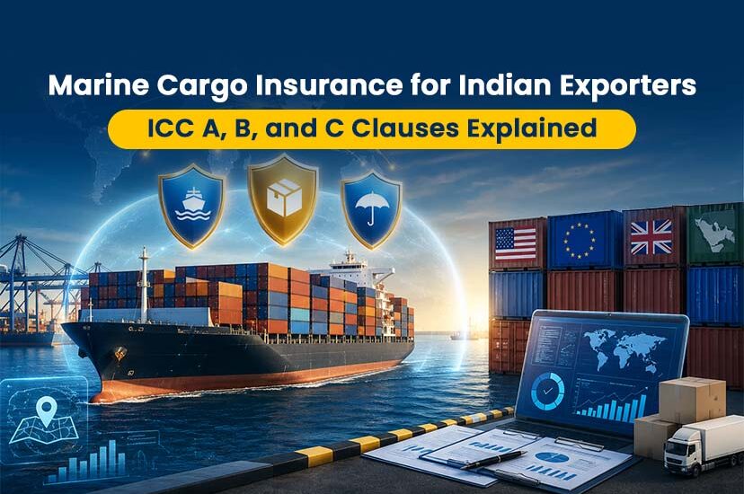 marine-cargo-insurance-for-indian-exporters-icc-a-b-and-c-clauses-explained-in-plain-language
