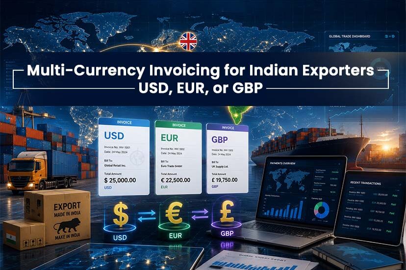multi-currency-invoicing-for-indian-exporters-usd-eur-or-gbp