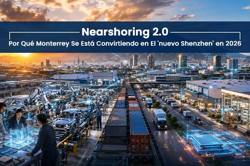 nearshoring 2.0-por-qué-monterrey-se-está-convirtiendo-en-el-nuevo-shenzhen-en-2026