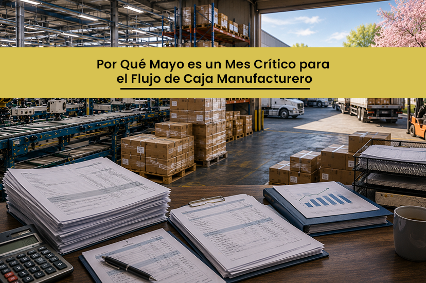 Por-Que-Mayo-es-un-Mes-Critico-para