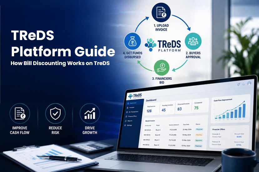 https://www.credlix.com/invoice-discounting/bill-discounting-for-msme
