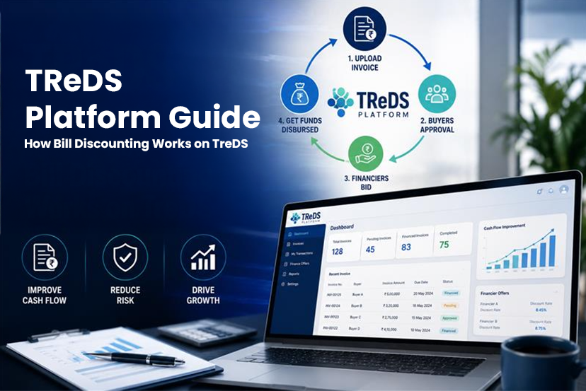https://www.credlix.com/invoice-discounting/bill-discounting-for-msme
