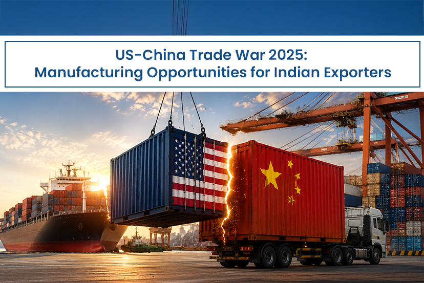 US-China-Trade-War-2026-How-Indian-Exporters-Can-Capture-the-Manufacturing-Shift-Opportunity