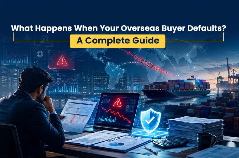 what-happens-when-your-overseas-buyer-defaults