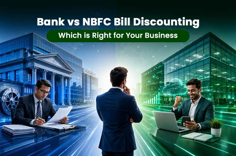 bank-vs-nbfc-bill-discounting