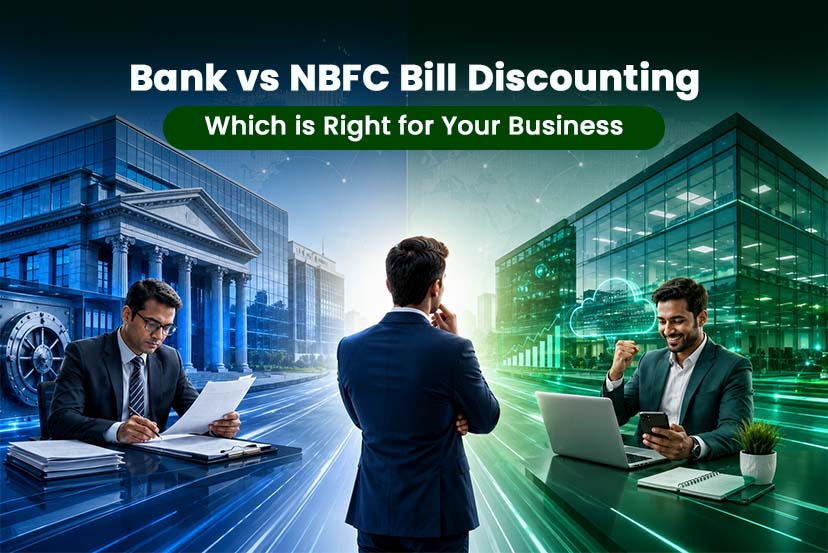 bank-vs-nbfc-bill-discounting