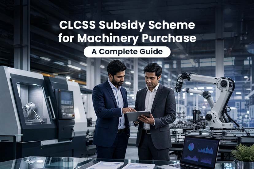 clcss-subsidy-scheme-for-machinery-purchase-a-complete-guide