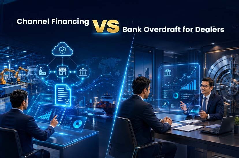 channel-financing-vs-bank-overdraft-for-dealers