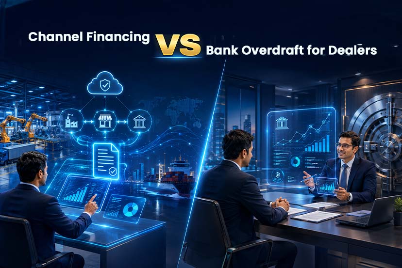 channel-financing-vs-bank-overdraft-for-dealers