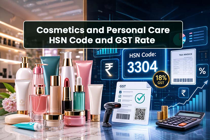 cosmetics-and-personal-care-hsn-code-and-gst-rate
