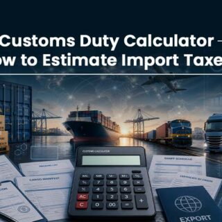 tobacco import duty calculator Luke's Portfolio What is the best import