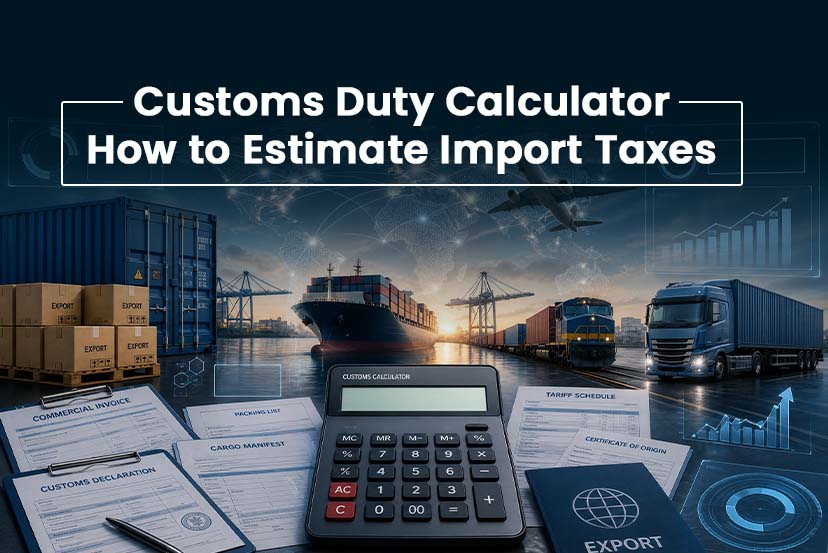 customs-duty-calculator-how-to-estimate-import-taxes