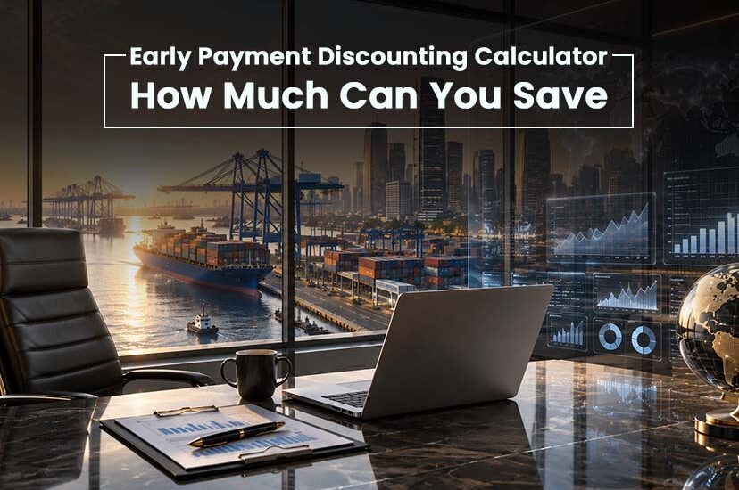 early-payment-discounting-calculator