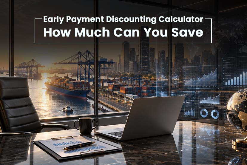 early-payment-discounting-calculator
