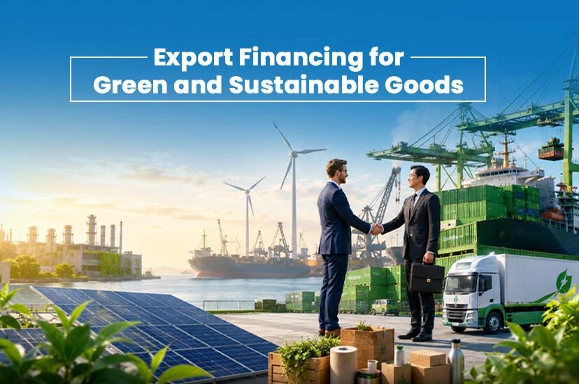export-financing-for-green-and-sustainable-goods