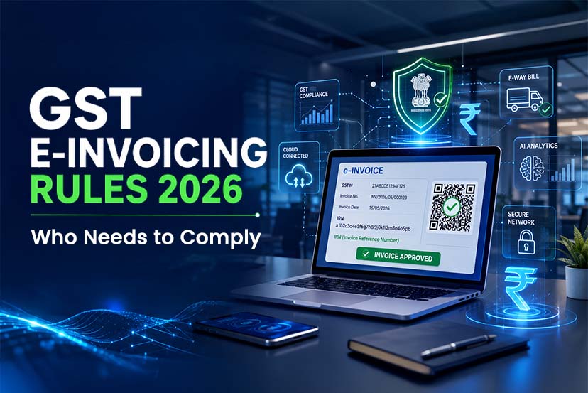 gst-e-invoicing-rules-2026