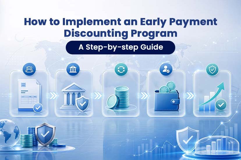 how-to-implement-an-early-payment-discounting-program-a-step-by-step-guide